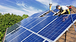 Pourquoi faire confiance à Photovoltaïque Solaire pour vos installations photovoltaïques à Cherence ?